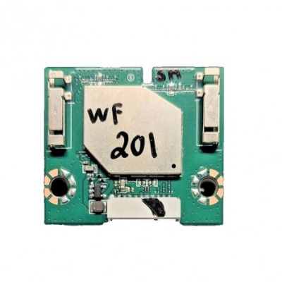 MÓDULO WIFI ZDGFMT7618BU HISENSE H43A6500