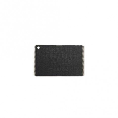 MEMORIA NAND K9GAG08U0E BN41-01660A BN41-01660B BN41-01605A SAMSUNG UE32D5500