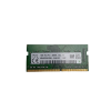 MEMORIA RAM 16GB 1Rx8 PARA PORTÁTIL ACER ASPIRE A315-44P-R63M