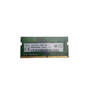 16GB 1Rx8 RAM MEMORY FOR ACER ASPIRE A315-44P-R63M LAPTOP