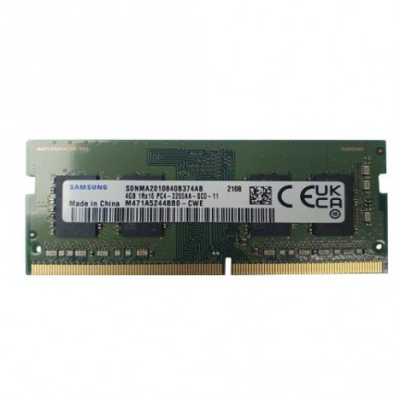 MEMORIA RAM 4GB M471A5244BB0-CWE ASUS VIVOBOOK 15 OLED K513EA-L11141T