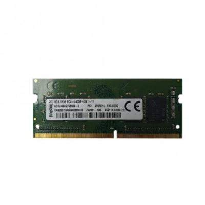MEMORIA RAM 8 GB ACR24D4S7S8MB-8 ACER ASPIRE E5-575G
