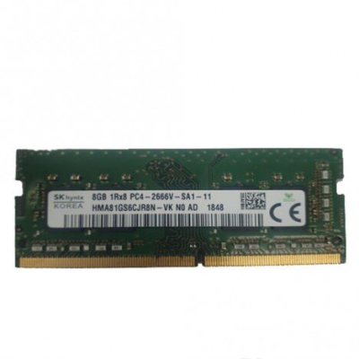 MEMORIA RAM 8GB LENOVO IDEAPAD S145-15AST