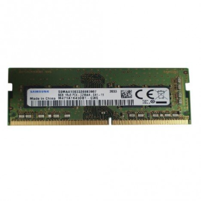 MEMORIA RAM M471A1K43DB1-CWE HEWLETT PACKARD OMEN 15 EN0010N