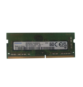 MEMORIA RAM M471A1K43EB1 8GB PC4 3200AA PORTATIL ASUS VIVOBOOK S15 K3502Z