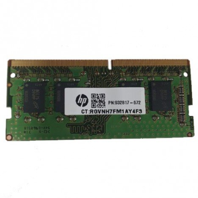 MEMORIA RAM PC HP PAVILION 24 X049NS