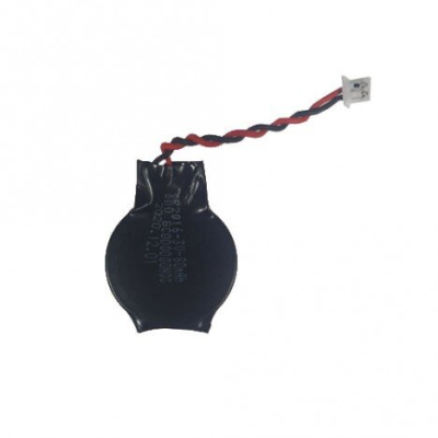 MICRÓFONO PARA PORTÁTIL LENOVO LEGION 5 15ACH6H