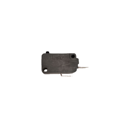 MICRO ST0050080 LAVAVAJILLAS CECOTEC AGUAZERO 6100 DARK E