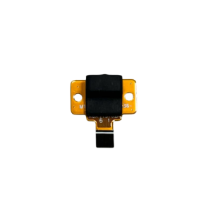 MICROFONO ICONIA TAP P10