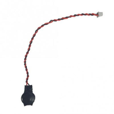 MICROFONO PARA PORTÁTIL ACER SPIN 3 SP314-55N-51YB I5 1235U