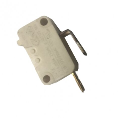 MICROINTERRUPTOR HORNO 40T125 5E4 BALAY 3HB557XM/01