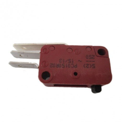 MICROINTERRUPTOR NIVEL AGUA LAVAVAJILLAS FAGOR 2LF-013S