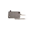MICROINTERRUPTOR ST0046785 LAVAVAJILLAS CECTOEC AGUAZERO 6000 SILVER