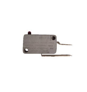 MICROINTERRUPTOR ST0046785 LAVAVAJILLAS CECTOEC AGUAZERO 6000 SILVER
