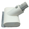 MINI CEPILLO DE ASPIRADORA XIAOMI VACUUM CLEANER G11