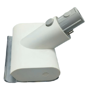 MINI CEPILLO DE ASPIRADORA XIAOMI VACUUM CLEANER G11