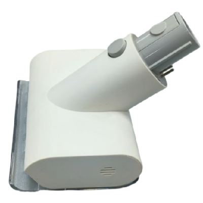 MINI CEPILLO DE ASPIRADORA XIAOMI VACUUM CLEANER G11