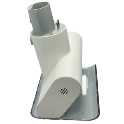 MINI CEPILLO DE ASPIRADORA XIAOMI VACUUM CLEANER G11