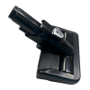 MINI CEPILLO PARA ASPIRADORA ROWENTA X-FORCE FLEX 9.60