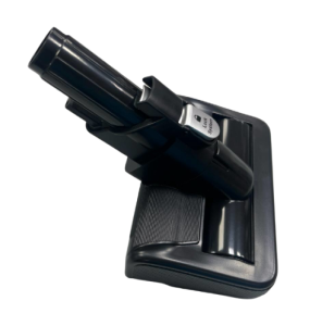 MINI CEPILLO PARA ASPIRADORA ROWENTA X-FORCE FLEX 9.60