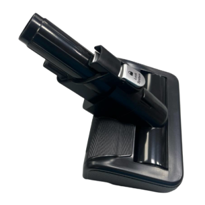 MINI CEPILLO PARA ASPIRADORA ROWENTA X-FORCE FLEX 9.60