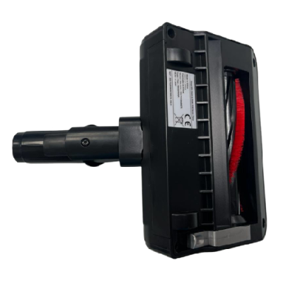 MINI CEPILLO PARA ASPIRADORA ROWENTA X-FORCE FLEX 9.60