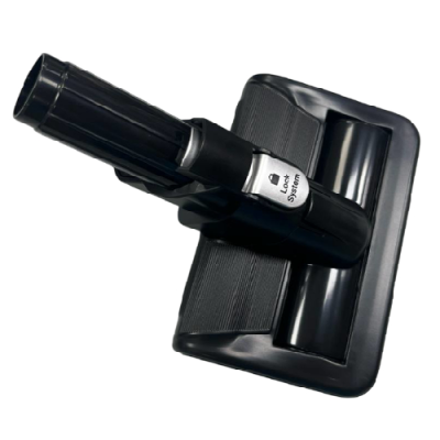 MINI CEPILLO PARA ASPIRADORA ROWENTA X-FORCE FLEX 9.60
