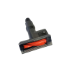 MINI CEPILLO PARA ASPIRADORA XIAOMI G20 MAX