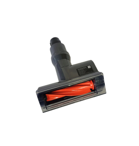 BRUSH FOR XIAOMI G20 MAX VACUUM CLEANER
