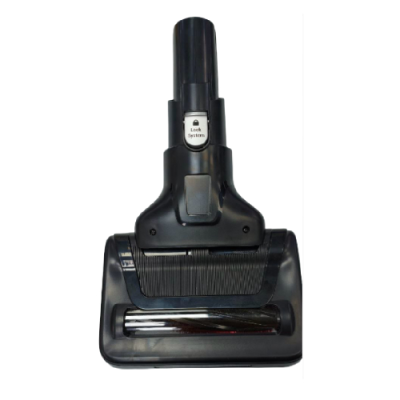MINI CEPILLO TURBO DE ASPIRADORA ROWENTA X-FORCE FLEX 13.60