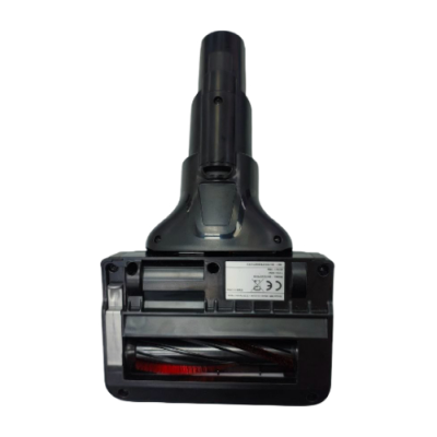 MINI CEPILLO TURBO DE ASPIRADORA ROWENTA X-FORCE FLEX 13.60