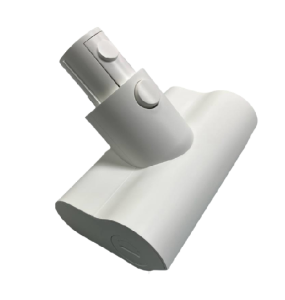 MINI CEPILLO XIAOMI G10 PLUS