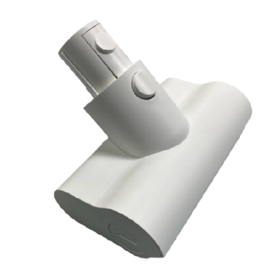 MINI CEPILLO XIAOMI G10 PLUS