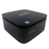 MINI PC ACEPC AK1 CELERON J3455 1,5GHZ 128GB SSD 6GB RAM WI-FI 4K WINDOWS 10 PRO