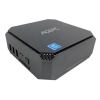 MINI PC ACEPC AK2 INTEL CELERON J3455 128 GB EMMC 6 GB RAM GRIS WINDOWS 10 4K