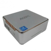 MINI PC ACEPC AK3V INTEL CELERON J3350 128 GB SSD 8GB RAM PLATA WI-FI WINDOWS 10