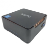 MINI PC ACEPC GK3V CELERON J4125 2,0 GHZ 128GB SSD 12GB RAM WI-FI 4K WINDOWS 10