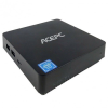 MINI PC ACEPC T11 INTEL ATOM X5-Z8350 64 GB EMMC 4GB RAM WI-FI WINDOWS 10