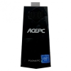 MINI PC ACEPC T5 INTEL X5-Z8350 64 GB 4 GB RAM  INTEL HD GRAPHICS 4K WINDOWS