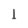 Mini PC Acer Veriton N N4670G i5-10500T 2,3GHz 512GB SSD 16GB Ram Wi-Fi Windows