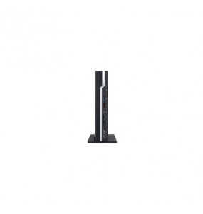 Mini PC Acer Veriton N N4670G i5-10500T 2,3GHz 512GB SSD 16GB Ram Wi-Fi Windows