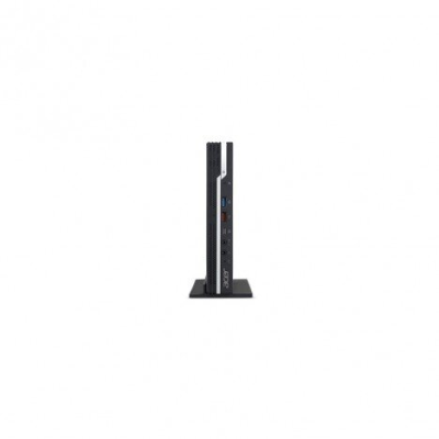 Mini PC Acer Veriton N N4670G i5-10500T 2,3GHz 512GB SSD 16GB Ram Wi-Fi Windows