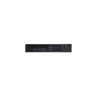 Mini PC Acer Veriton N N4670G i5-10500T 2,3GHz 512GB SSD 16GB Ram Wi-Fi Windows