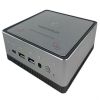 MINI PC MINISFORUM DESKMINI 7 3750H 512GB SSD 16GB RAM RADEON RX VEGA 10