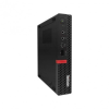 Mini PC ThinkCentre M920 i7-9700T 2,00GHz 512GB SSD 16GB Ram UHD Graphics Wi-Fi