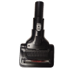 MINICEPILLO ASPIRADORA ROWENTA XFORCE FLEX 12.60