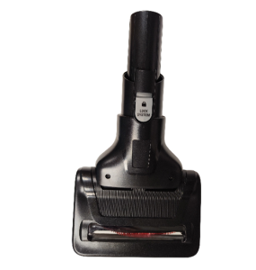 MINICEPILLO ASPIRADORA ROWENTA XFORCE FLEX 12.60