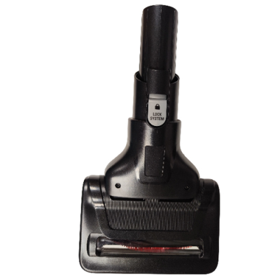 MINICEPILLO ASPIRADORA ROWENTA XFORCE FLEX 12.60