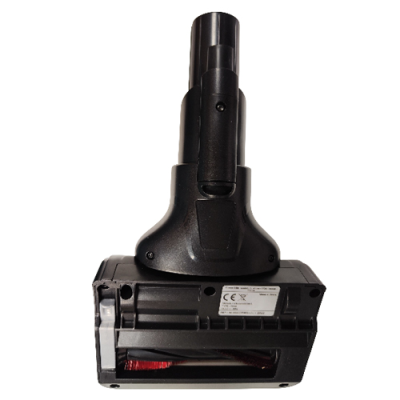 MINICEPILLO ASPIRADORA ROWENTA XFORCE FLEX 12.60