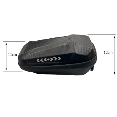 MOCHILA EQUIPAJE PATINETE ELECTRICO